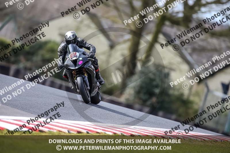 Oulton Park 21st March 2020;PJ Motorsport Photography 2020;anglesey;brands hatch;cadwell park;croft;donington park;enduro digital images;event digital images;eventdigitalimages;mallory;no limits;oulton park;peter wileman photography;racing digital images;silverstone;snetterton;trackday digital images;trackday photos;vmcc banbury run;welsh 2 day enduro